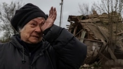 FLASHPOINT UKRAINE: The White House Releases Their Estimates Of Russian Casualties 