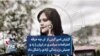 گزارش امیر گیتی از آن چه جرقه اعتراضات سراسری در ایران را زد و جنبش زن، زندگی، آزادی را شکل داد