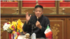 Sikyong Penpa Tsering Visits Italy after Meeting President Macron of France
