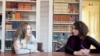«Պետք է թողնել, որ մարդիկ դուրս գան (Հայաստանից) եթե կարող են, որ վերադառնան ավելի ուժեղ». 1 օր ԱՄՆ-ում սովորող հայ ուսանողուհու հետ 