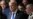 Trump finishes presentencing interview in less than 30 minutes of questioning