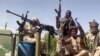 Pakar: Kelompok Wagner Rusia Bisa Picu Konflik di Sudan