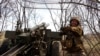 Њујорк тајмс: Пентагон води истрага за протечени документи за офанзивата на украинските сили 
