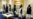 Taliban appear set to take part in UN-organized Doha meeting on Afghanistan