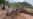 Heavy Rain, Floods Kill at Least 129 in Rwanda, 3 in Uganda