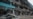 16x9 Image