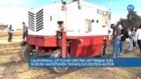  Silikon Vadisinden Çiftçilere Teknoloji Desteği 