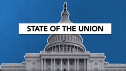 Why Do US Presidents Deliver State of the Union Speeches?
