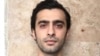 حسین محمدی، معترض زندانی،از اتهامات سنگین تبرئه شد