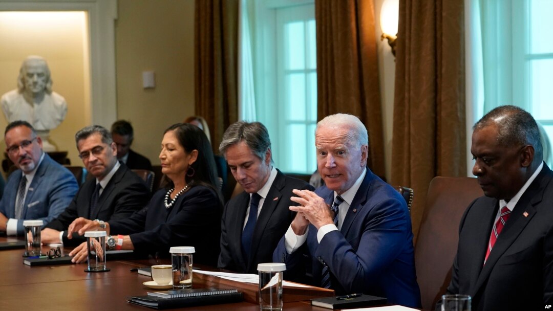 Biden