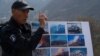 Farmer-Turned-Policeman Serves as Mexico's Eyes, Ears at Popocatepetl Volcano 