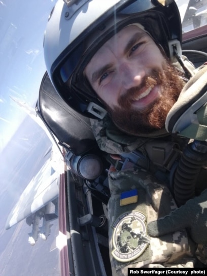 Правильне вживання літери ч