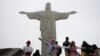 Brasil vuelve a exigir visas para turistas de EEUU y otros