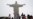 Brasil vuelve a exigir visas para turistas de EEUU y otros