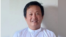 နေအိမ်အတွင်း ပစ်သတ်ခံရတဲ့ ဓမ္မဆရာ ခွန်ဂျော်လီ 

