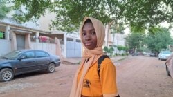 Mali la, kalanw dadonni surunyalen, lakɔli ɲɛmɔgɔ dɔw, lakɔliden dɔw ani kalandenw bangebagaw bɛ ka sɛgɛsɛgɛliw labɛn.