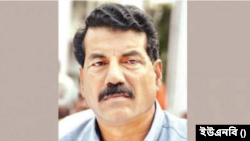 বাংলাদেশ জাতীয়তাবাদী দলের (বিএনপি) যুগ্ম মহাসচিব খায়রুল কবির খোকন