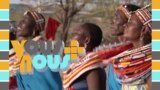 Vous et Nous : les femmes toujours à l'honneur