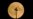Last 'Super Blue Moon' Until 2037 Rises Tonight