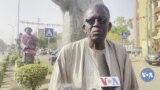 🇲🇱 🇧🇫Mali Ciniman Bola Jabola Fitne Cheick Oumar Sissoko 🇧🇫Burkina Faso Fespaco Kenekan ye Jonjon ba soro