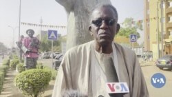 🇲🇱 🇧🇫Mali Ciniman Bola Jabola Fitne Cheick Oumar Sissoko 🇧🇫Burkina Faso Fespaco Kenekan ye Jonjon ba soro