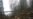 48 Dead as Heavy Rains Trigger Floods, Landslides in India's Himalayan Region