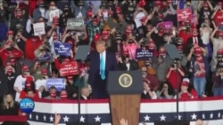 Kurd Connection 03 04 2023