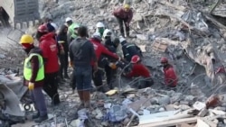 Kurd Connection 14 02 2023