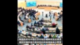 韩国政府呼吁中国对“脱北者”提供适当保护