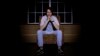 Grayson Hart sits for a portrait at the Ned R. McWherter West Tennessee Cultural Arts Center in Jackson, Tennessee, on Saturday, March 4, 2023. Hart was accepted into every college he applied to, but turned them down. He now directs a youth theater program.
