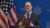 Američki ambasador: Otkazivanje učešća u vežbama "Defender Europe" prva posledica za Kosovo