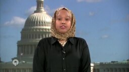 Qubanaha VOA, Mar 15, 2023.