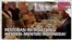Dunia Kita "Our World, My Story": Restoran Ini Didatangi Menteri-Menteri Indonesia!