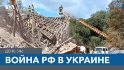 Россия ударила по школе в Ромнах: погибли четыре человека 