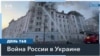 Виталий Кличко не исключил нового нападения РФ на Киев 