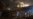 Reporters Notebook: Normally Bustling Tel Aviv Goes Quiet