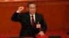Loyalis Presiden Xi Ditunjuk Jadi PM China 