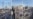 Human Rights Group Names Teen Protesters Arrested in Iran