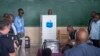 Despite Observers Flagging Irregularities in DRC Vote, Officials Rule Out Re-Run