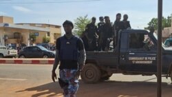 Lakana ko juguyalen don kosobe Mali la; ko caman kera ni don labanw ninnu na. Walew minnu ye sian bila mogow Bamako