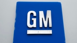 Canadá: GM resuelve conflicto laboral en menos de 24 horas