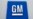Canadá: GM resuelve conflicto laboral en menos de 24 horas