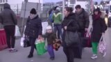 Polşa deyir ki, Ukrayna üçün yeni silahlar yoxdur