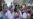 Maduro falsely labels political opposition in Venezuela as 'fascist' threat