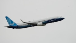 Boeing adquirirá Spirit AeroSystems
