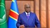 Tshisekedi asakoli bolembisami bwa état de siège