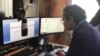Rádio 2000 do Lubango passa por grandes dificuldades