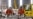 Tennessee Refinery Could Break Chinese Chokehold on Two Critical Minerals