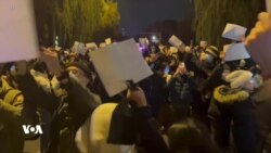 جیهان، ئازادییەکان لە زیاتر لە 150 وڵاتدا لە ژێر فشاردا دەبینێت 