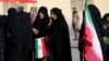 Iran Tangkap 11 Tersangka Pengeboman yang Tewaskan Hampir 90 Orang